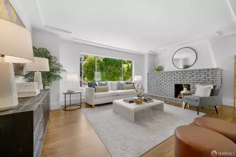 776 Cayuga Ave, San Francisco, CA 94112 photo 15