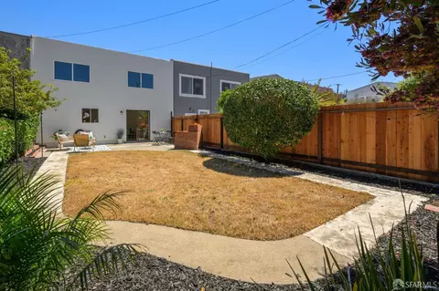 776 Cayuga Ave, San Francisco, CA 94112 photo 58