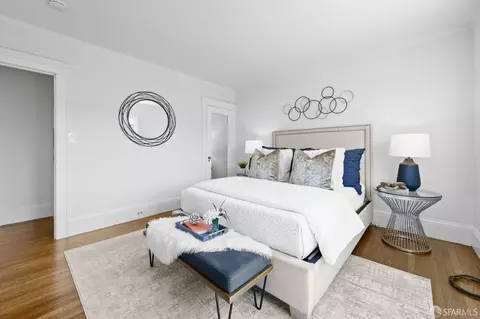 776 Cayuga Ave, San Francisco, CA 94112 photo 37
