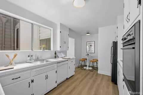 776 Cayuga Ave, San Francisco, CA 94112 photo 28