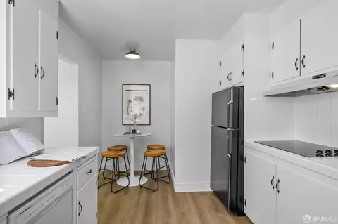 776 Cayuga Ave, San Francisco, CA 94112 photo 30