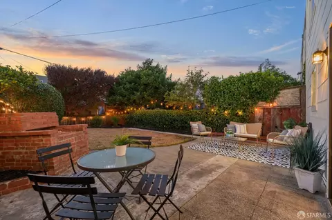 776 Cayuga Ave, San Francisco, CA 94112 photo 9