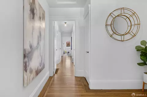 776 Cayuga Ave, San Francisco, CA 94112 photo 34