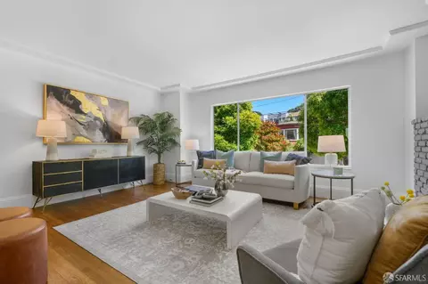 776 Cayuga Ave, San Francisco, CA 94112 photo 19