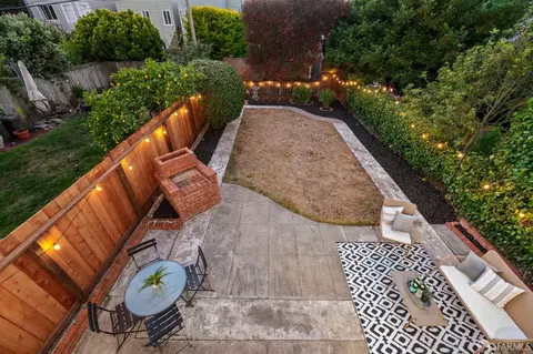 776 Cayuga Ave, San Francisco, CA 94112 photo 7