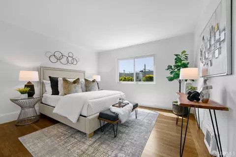 776 Cayuga Ave, San Francisco, CA 94112 photo 35