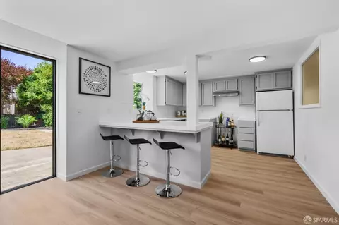 776 Cayuga Ave, San Francisco, CA 94112 photo 47
