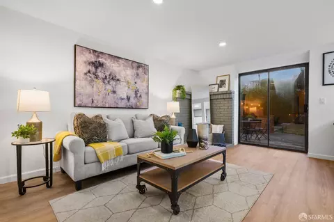 776 Cayuga Ave, San Francisco, CA 94112 photo 8