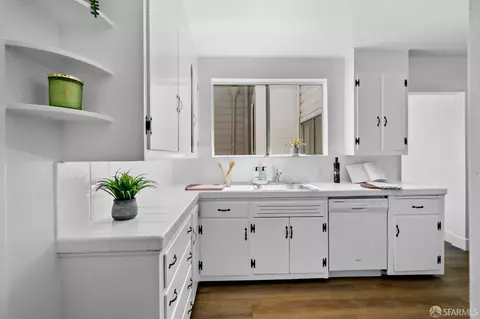 776 Cayuga Ave, San Francisco, CA 94112 photo 29