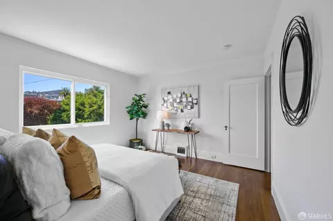 776 Cayuga Ave, San Francisco, CA 94112 photo 36
