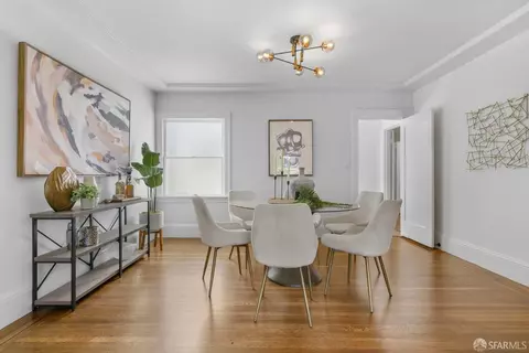 776 Cayuga Ave, San Francisco, CA 94112 photo 25