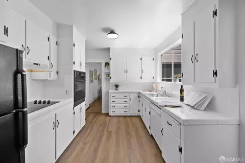 776 Cayuga Ave, San Francisco, CA 94112 photo 32