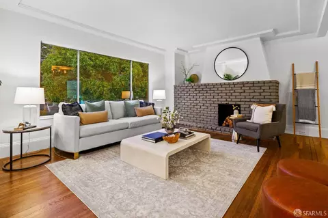 776 Cayuga Ave, San Francisco, CA 94112 photo 3