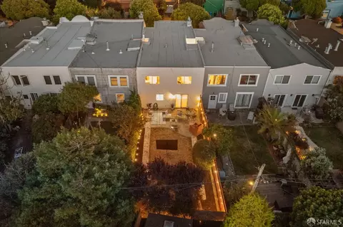776 Cayuga Ave, San Francisco, CA 94112 photo 68