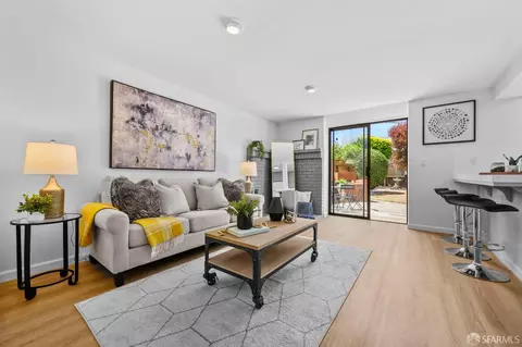 776 Cayuga Ave, San Francisco, CA 94112 photo 43