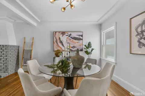 776 Cayuga Ave, San Francisco, CA 94112 photo 26