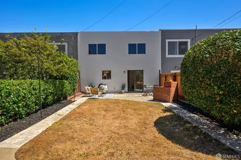 776 Cayuga Ave, San Francisco, CA 94112 photo 59