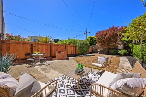 776 Cayuga Ave, San Francisco, CA 94112 photo 55