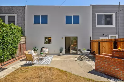 776 Cayuga Ave, San Francisco, CA 94112 photo 60