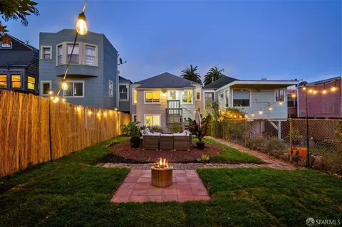 Other - 15 Edna St, San Francisco, CA 94112 photo 1 of 11
