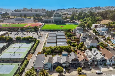 View/Area - 15 Edna St, San Francisco, CA 94112 photo 2 of 12