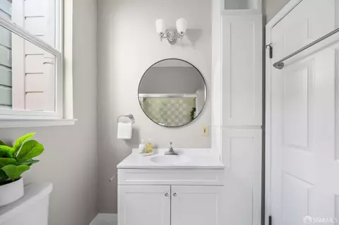 Bath - 15 Edna St, San Francisco, CA 94112 photo 1 of 2
