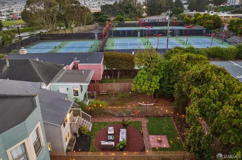 Other - 15 Edna St, San Francisco, CA 94112 photo 10 of 11