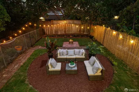 Exterior - 15 Edna St, San Francisco, CA 94112 photo 4 of 21