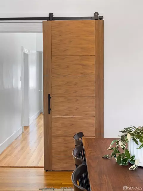 Other - 49 Joost Ave, San Francisco, CA 94131 photo 5 of 17