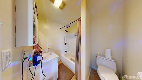 Other - 49 Joost Ave, San Francisco, CA 94131 photo 15 of 17