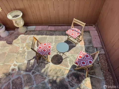 Exterior - 49 Joost Ave, San Francisco, CA 94131 photo 4 of 7