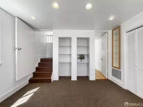 Other - 49 Joost Ave, San Francisco, CA 94131 photo 7 of 17