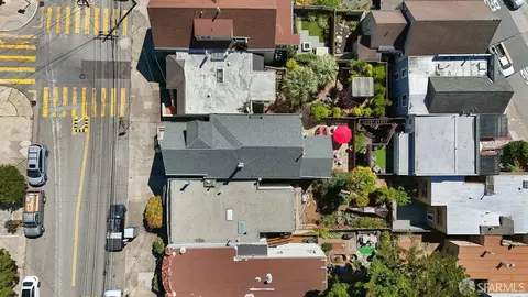 View/Area - 49 Joost Ave, San Francisco, CA 94131 photo 1 of 5