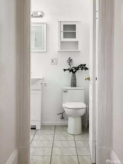 Bath - 49 Joost Ave, San Francisco, CA 94131 photo 1 of 5