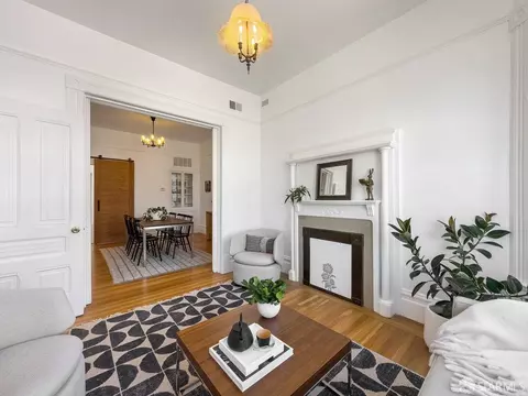 Other - 49 Joost Ave, San Francisco, CA 94131 photo 1 of 17