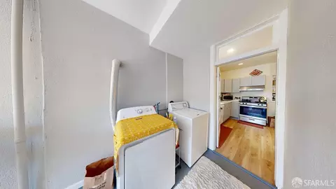 Other - 49 Joost Ave, San Francisco, CA 94131 photo 14 of 17