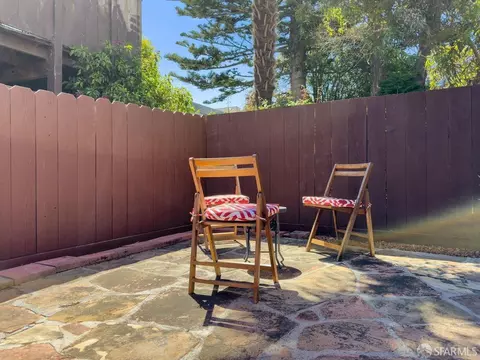 Exterior - 49 Joost Ave, San Francisco, CA 94131 photo 5 of 7