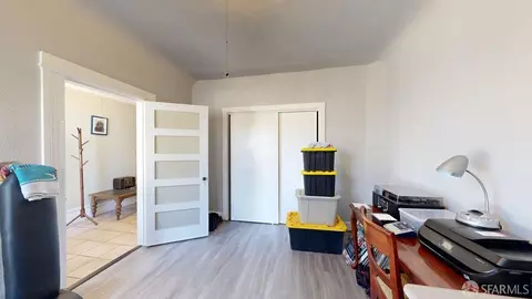 Other - 49 Joost Ave, San Francisco, CA 94131 photo 12 of 17