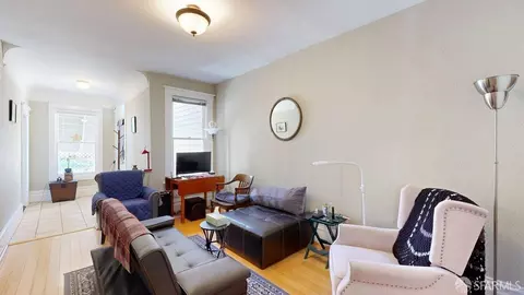 Other - 49 Joost Ave, San Francisco, CA 94131 photo 10 of 17
