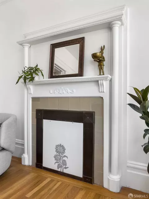 Other - 49 Joost Ave, San Francisco, CA 94131 photo 2 of 17