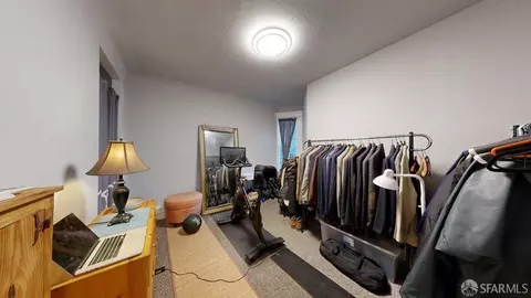 Bedroom - 49 Joost Ave, San Francisco, CA 94131 photo 12 of 14