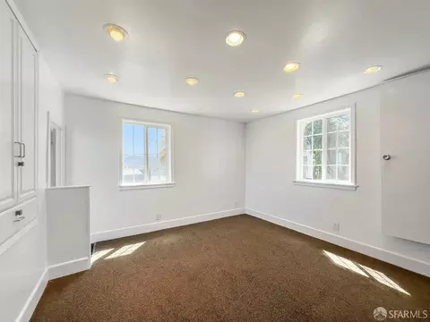 Bedroom - 49 Joost Ave, San Francisco, CA 94131 photo 5 of 14