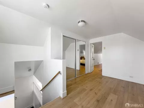 Other - 49 Joost Ave, San Francisco, CA 94131 photo 8 of 17
