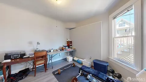 Other - 49 Joost Ave, San Francisco, CA 94131 photo 11 of 17