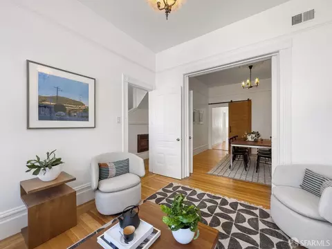 Other - 49 Joost Ave, San Francisco, CA 94131 photo 3 of 17