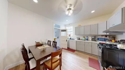 Other - 49 Joost Ave, San Francisco, CA 94131 photo 13 of 17