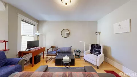 Living - 49 Joost Ave, San Francisco, CA 94131 photo 4 of 4