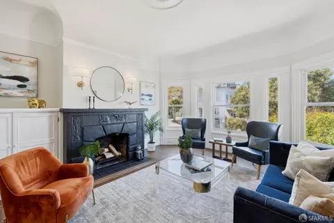321 Mississippi St, San Francisco, CA 94107