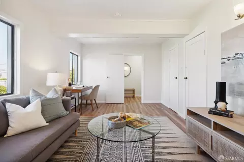200 Shields St, San Francisco, CA 94132 photo 29