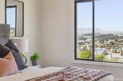 200 Shields St, San Francisco, CA 94132 photo 24